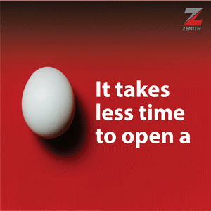 Advertisement
