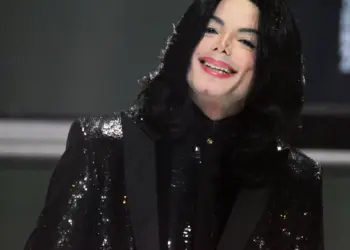 ‘Michael’ Trailer Out: A Deep Dive into the Upcoming Biopic of the King of Pop