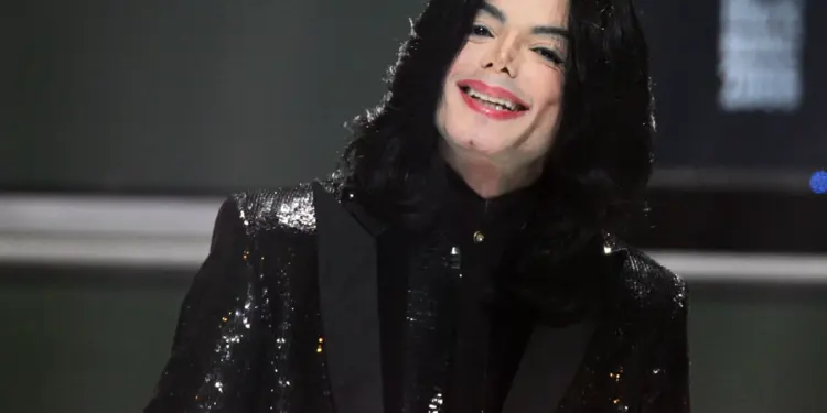 ‘Michael’ Trailer Out: A Deep Dive into the Upcoming Biopic of the King of Pop