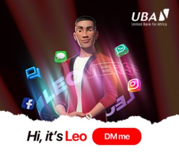 Advertisement
