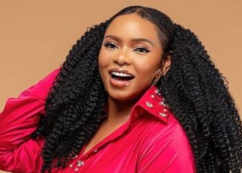 Yemi Alade’s Revelation Is a Quiet Reminder of What Many Women Endure to Be Heard