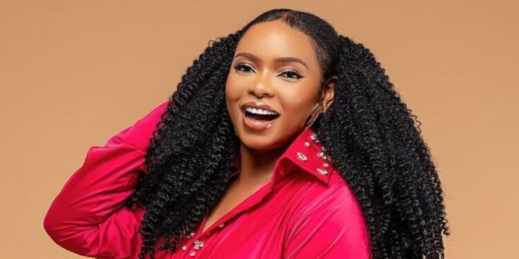 Yemi Alade’s Revelation Is a Quiet Reminder of What Many Women Endure to Be Heard