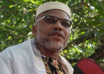 DEEP DIVE: Why Nnamdi Kanu’s Family Says the Court “Broke the Rules” — And What This Judgment Really Means