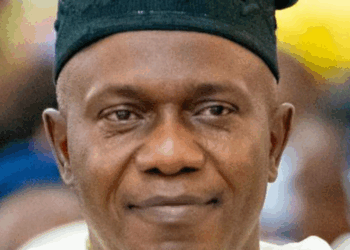 What’s Actually Going On With Lagos’s New Tenancy Bill