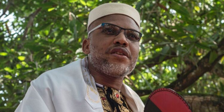 DEEP DIVE: Why Nnamdi Kanu’s Family Says the Court “Broke the Rules” — And What This Judgment Really Means
