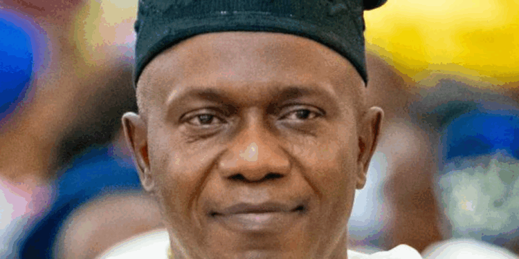 What’s Actually Going On With Lagos’s New Tenancy Bill