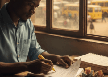 10 Things Lagos Tenants Must Do Right Now, Before the New Law Lands