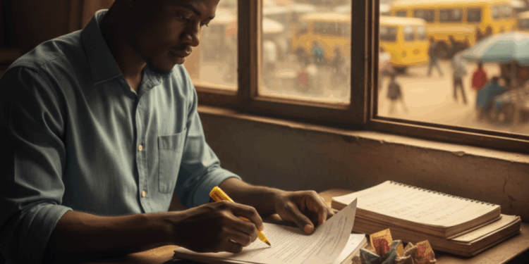 10 Things Lagos Tenants Must Do Right Now, Before the New Law Lands