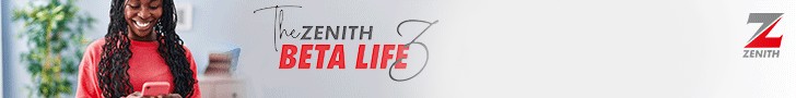 Advertisement
