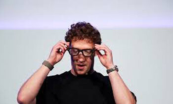 Meta Drops Futuristic Smart Glasses — A Step Into the Age of Superintelligence