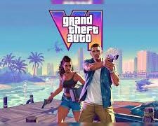 Grand Theft Auto VI Hit by Second Delay — Now Scheduled for November 2026
