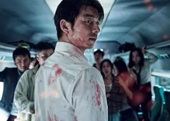 7 Best Korean Zombie Films and Dramas You Absolutely Need to Watch in 2025