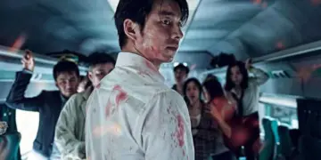 7 Best Korean Zombie Films and Dramas You Absolutely Need to Watch in 2025