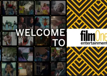 Nollywood’s Hidden Battle: How Film Distributors Decide Which Movies Succeed