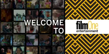 Nollywood’s Hidden Battle: How Film Distributors Decide Which Movies Succeed