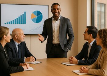 How Nigerian Startups Can Attract Top Talent Without Big-Tech Pay