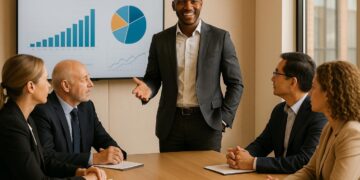 How Nigerian Startups Can Attract Top Talent Without Big-Tech Pay