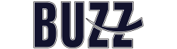 buzz247.ng
