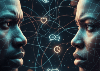 Most People Don’t Know Their Real Love Language, Here’s How to Finally Figure Yours Out