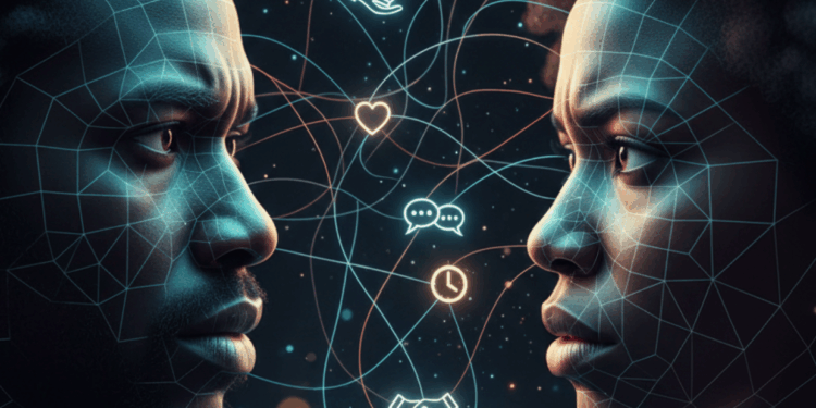 Most People Don’t Know Their Real Love Language, Here’s How to Finally Figure Yours Out