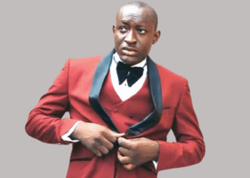 Wait, Carter Efe Has a First Class?” Why This Moment Is Bigger Than It Sounds