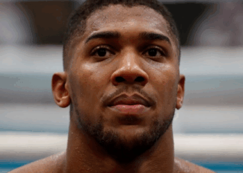 When Anthony Joshua Walked Away: Why His Retirement After the Nigeria Crash Makes Sense