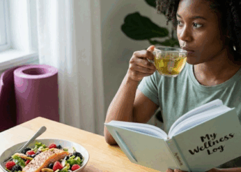 The Truth About PCOS No One Told You And How To Take Back Control