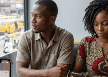 When Love Turns Into “Ex”: The Stories We Don’t Talk About