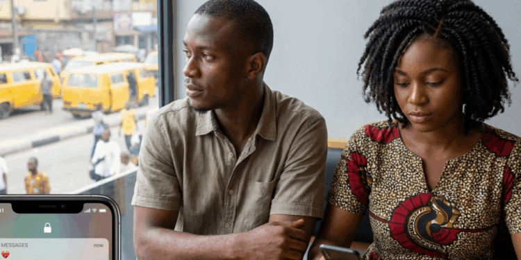 When Love Turns Into “Ex”: The Stories We Don’t Talk About