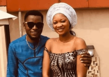 Mark Angel: Shocking Revelations from Mandy’s Video
