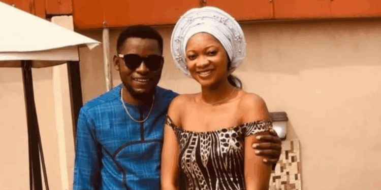 Mark Angel: Shocking Revelations from Mandy’s Video