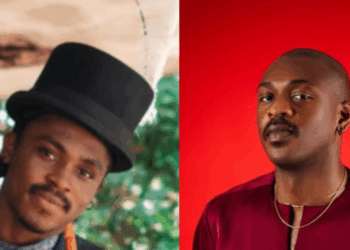 Police Extortion Or Robbery? Adekunle Olopade And Iyo_1’s Stories Nigerians Can’t Ignore