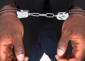 Man Beats Daughter To Death Over Misplaced Fuel Pipe