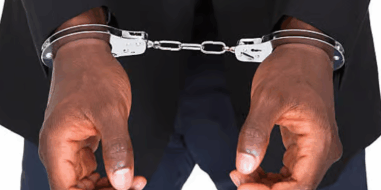 Man Beats Daughter To Death Over Misplaced Fuel Pipe