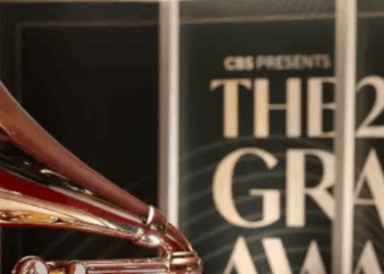68th Grammys: Fela Honoured with Lifetime Award While Davido Misses Out Again