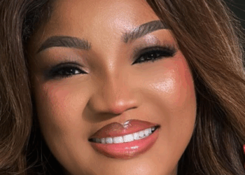 Omotola Jalade Ekeinde Slams Pressure On Actors To Dance Online For Film Promotion