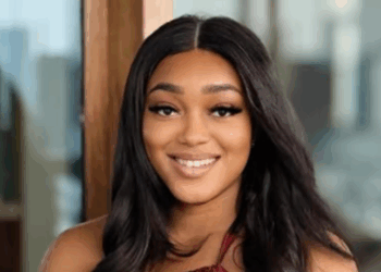 Peggy Ovire Sparks Relationship Debate: What If Your Boyfriend Is Sleeping With a Married Woman?