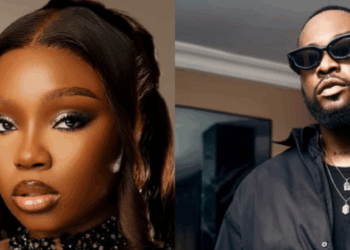 BamBam Teddy A Breakup 2026: Did Achalugo Movie End Their Marriage?