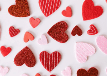 Valentine’s Day In Nigeria: When Did Love Become A Competition Sport?