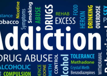 Drug Abuse: The Silent Crisis Growing In Plain Sight