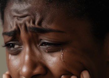 Trapped But Not Powerless: Breaking Free From Emotional Abuse