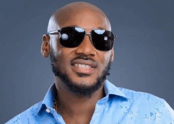2Face The 2-Faced: The Legend Nigerians Love vs. The Life They Can’t Stop Questioning