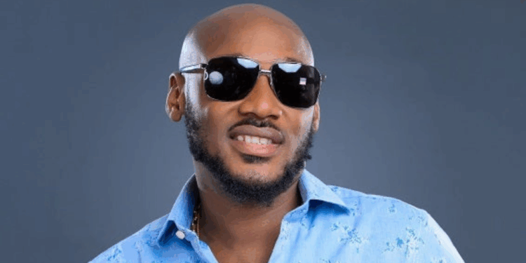 2Face The 2-Faced: The Legend Nigerians Love vs. The Life They Can’t Stop Questioning