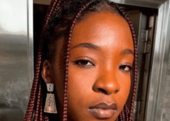 Abuja Singer Ifunanya Nwangene Dies After Snakebite