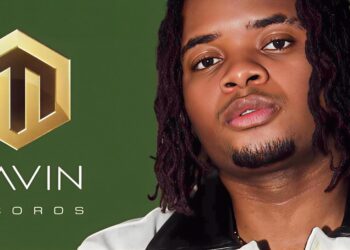 Crayon vs Mavin: A Moment of Pain, Power and Industry Reflection