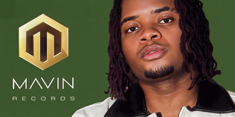 Crayon vs Mavin: A Moment of Pain, Power and Industry Reflection