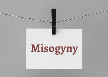 How Long Is Too Long? The Persistent Dismissal of Women’s Opinions