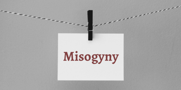 How Long Is Too Long? The Persistent Dismissal of Women’s Opinions