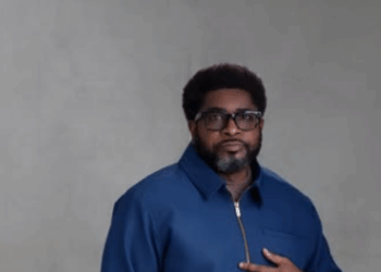 Pst Kingsley Okonkwo Drops List Of Men Women Must Not Marry