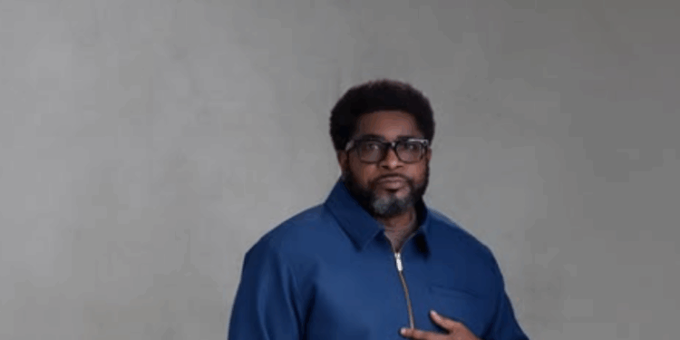Pst Kingsley Okonkwo Drops List Of Men Women Must Not Marry